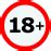 topsport jockey challenge|TopSport: Jockey Challenge .